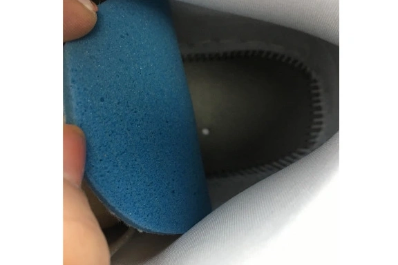 1 554724-451 MID JORDAN VIOLET-WHITE AIR HYPER HYPER ROYAL 554724-451 1227